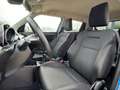 Suzuki Swift Swift 1.2 Hybrid Top Blu/Azzurro - thumbnail 8