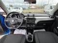 Suzuki Swift Swift 1.2 Hybrid Top Blu/Azzurro - thumbnail 9