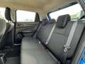 Suzuki Swift Swift 1.2 Hybrid Top Blu/Azzurro - thumbnail 7