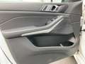 BMW X5 xDr45e M-Sport HeadUp Panodach  Leder Digitales Co Weiß - thumbnail 8