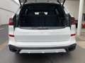 BMW X5 xDr45e M-Sport HeadUp Panodach  Leder Digitales Co Weiß - thumbnail 17