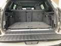 BMW X5 xDr45e M-Sport HeadUp Panodach  Leder Digitales Co Weiß - thumbnail 16