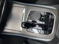 BMW X5 xDr45e M-Sport HeadUp Panodach  Leder Digitales Co Weiß - thumbnail 12