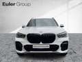 BMW X5 xDr45e M-Sport HeadUp Panodach  Leder Digitales Co Weiß - thumbnail 3