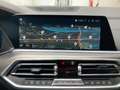 BMW X5 xDr45e M-Sport HeadUp Panodach  Leder Digitales Co Weiß - thumbnail 11
