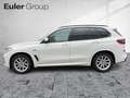 BMW X5 xDr45e M-Sport HeadUp Panodach  Leder Digitales Co Weiß - thumbnail 4