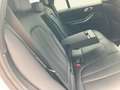 BMW X5 xDr45e M-Sport HeadUp Panodach  Leder Digitales Co Weiß - thumbnail 15