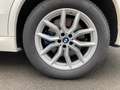 BMW X5 xDr45e M-Sport HeadUp Panodach  Leder Digitales Co Weiß - thumbnail 7