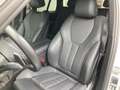 BMW X5 xDr45e M-Sport HeadUp Panodach  Leder Digitales Co Weiß - thumbnail 13