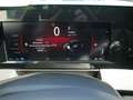 Opel Astra L 1.6 Turbo Plugin GS Line Incl.Big Deal Gelb - thumbnail 22