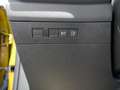 Opel Astra L 1.6 Turbo Plugin GS Line Incl.Big Deal Gelb - thumbnail 20