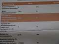 Opel Astra L 1.6 Turbo Plugin GS Line Incl.Big Deal Gelb - thumbnail 24