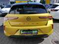Opel Astra L 1.6 Turbo Plugin GS Line Incl.Big Deal Gelb - thumbnail 7