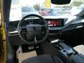Opel Astra L 1.6 Turbo Plugin GS Line Incl.Big Deal Gelb - thumbnail 11