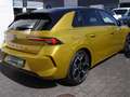 Opel Astra L 1.6 Turbo Plugin GS Line Incl.Big Deal Gelb - thumbnail 8