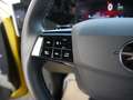 Opel Astra L 1.6 Turbo Plugin GS Line Incl.Big Deal Galben - thumbnail 18