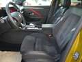 Opel Astra L 1.6 Turbo Plugin GS Line Incl.Big Deal Galben - thumbnail 12