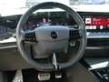 Opel Astra L 1.6 Turbo Plugin GS Line Incl.Big Deal Galben - thumbnail 23