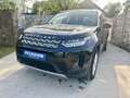 Land Rover Discovery Sport 2.0 TD4 MHEV 4WD SE - thumbnail 1