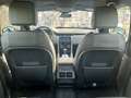 Land Rover Discovery Sport 2.0 TD4 MHEV 4WD SE - thumbnail 4