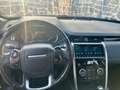 Land Rover Discovery Sport 2.0 TD4 MHEV 4WD SE - thumbnail 5