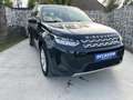 Land Rover Discovery Sport 2.0 TD4 MHEV 4WD SE - thumbnail 2