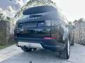 Land Rover Discovery Sport 2.0 TD4 MHEV 4WD SE - thumbnail 3