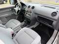 Volkswagen Caddy Life Team Caddy Silber - thumbnail 27