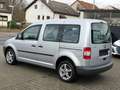 Volkswagen Caddy Life Team Caddy Silber - thumbnail 34