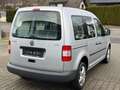 Volkswagen Caddy Life Team Caddy Silber - thumbnail 30