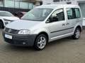 Volkswagen Caddy Life Team Caddy Silber - thumbnail 14