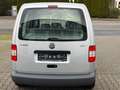Volkswagen Caddy Life Team Caddy Silber - thumbnail 17
