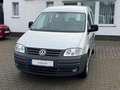 Volkswagen Caddy Life Team Caddy Silber - thumbnail 9