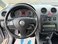 Volkswagen Caddy Life Team Caddy Silber - thumbnail 20