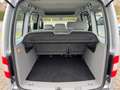 Volkswagen Caddy Life Team Caddy Silber - thumbnail 25