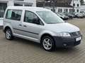Volkswagen Caddy Life Team Caddy Silber - thumbnail 8