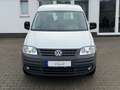 Volkswagen Caddy Life Team Caddy Silber - thumbnail 2