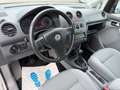 Volkswagen Caddy Life Team Caddy Silber - thumbnail 21