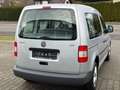 Volkswagen Caddy Life Team Caddy Silber - thumbnail 31