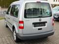Volkswagen Caddy Life Team Caddy Silber - thumbnail 18