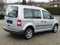 Volkswagen Caddy Life Team Caddy Silber - thumbnail 28