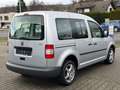 Volkswagen Caddy Life Team Caddy Silber - thumbnail 29
