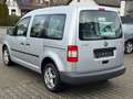 Volkswagen Caddy Life Team Caddy Silber - thumbnail 19
