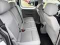 Volkswagen Caddy Life Team Caddy Silber - thumbnail 26