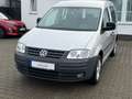 Volkswagen Caddy Life Team Caddy Silber - thumbnail 11