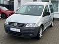 Volkswagen Caddy Life Team Caddy Silber - thumbnail 13