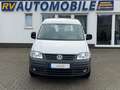 Volkswagen Caddy Life Team Caddy Silber - thumbnail 1