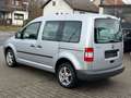 Volkswagen Caddy Life Team Caddy Silber - thumbnail 33