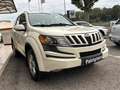 Mahindra XUV500 2.2 T.D. 140 CV - 4X4 - AUTOCARRO - UNICO PROPR. Bianco - thumbnail 2