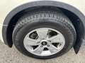 Mahindra XUV500 2.2 T.D. 140 CV - 4X4 - AUTOCARRO - UNICO PROPR. Bianco - thumbnail 13